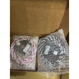 SunPower PVS5 PVS6 Consumption Metering CT Kit 522398 Jiangyin XH-SCT-0750-10