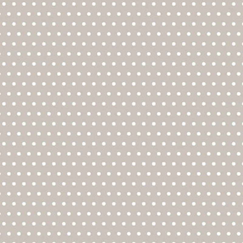 Studio E COMPLETE w' SAGE DOT backing Hello Honey Be