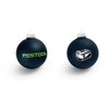 Festool Christmas Bauble Set WK-FT3