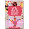 MINISTRY OF TEA Organic Sky High Tibetan Chai Tea Bags