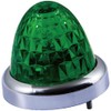Jet Inouye 632353 632353 Truck Supplies Bus Marker Lamp, G-1