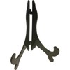 Bulk Hardware Plate Stands to Fit Plates 250mm-460mm (10-18 Inch)