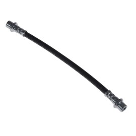 Blue Print ADT353239 Brake Hose, pack of one