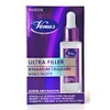 Venus V Filler Ultra Siero 30 C6 x 45 x