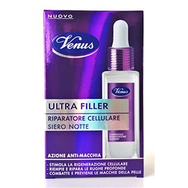 Venus V Filler Ultra Siero 30 C6 x 45 x 7