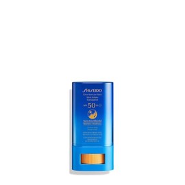 Shiseido Sun Care Clear Stick UV Protector SPF50+