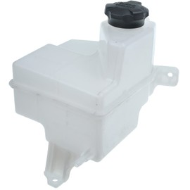 Frankberg Expansion Tank Coolant with Lid for i30 G-D Cee'D JD 1.4L 1.6L Diesel 2011-Present 25430-A5800