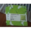 IKEA SET of 2 Cushion covers Fruits Ikea Deco Pillow