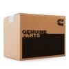 Cummins Genuine Cummins 3687223 HOSE,PLAIN OEM