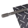 RIDEX Bolts 3264B0002