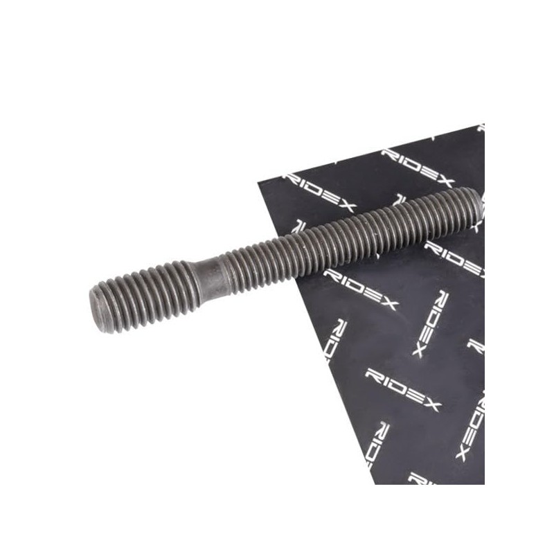 RIDEX Bolts 3264B0002