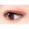 Excel Real Close Shadow CX08 Quartz Ring Eyeshadow Palette Makeup