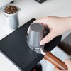 watchget 54mm Dosing Cup Espresso Coffee Dosing Cup Fits 54mm