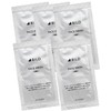 BILD Men's Trial Face Washing Pouch, Facial Cleansing Foam, For