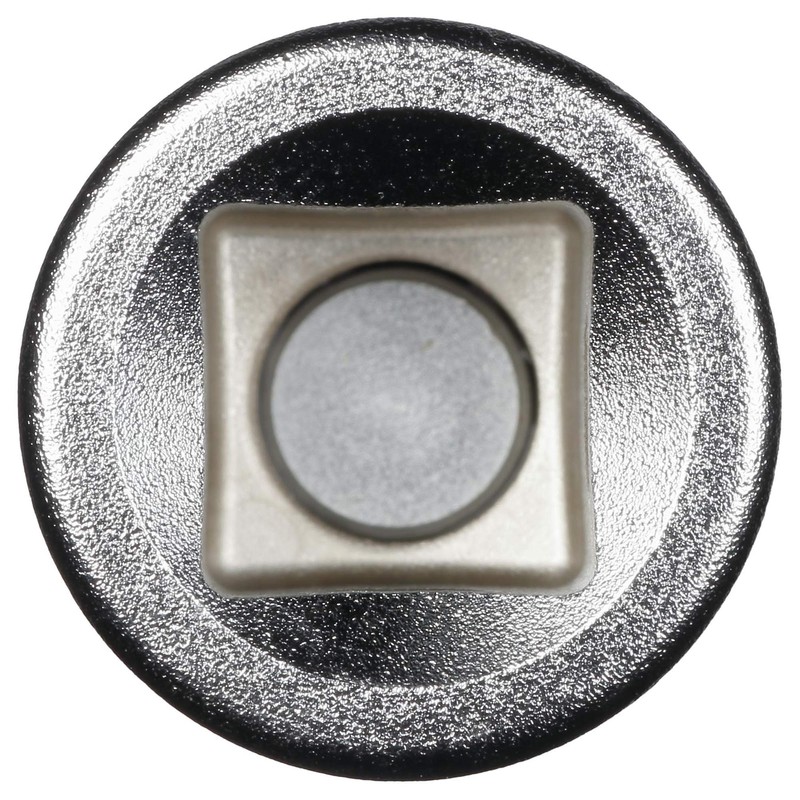 TONE Driver Bit Socket 3H-P3 Drive Angle 3/8" (+) No.