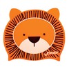 FINIS Animal Heads Lion