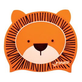 FINIS Animal Heads Lion