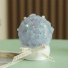 AIXXCUVQ Moon Bedroom Light for Atmosphere for Anime Light Anime
