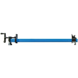 60" Sure-Foot Aluminum Bar Clamp