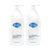 Bio is Glycine shampoo + treatment set / 글라이신 샴푸+트리트먼트set