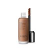 KIKO Milano Full Coverage 2-in-1 Foundation & Concealer 14 -