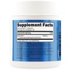 Suplemento de colina Alpha GPC Ultra Clean (600 mg 90