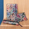 Clairefontaine 400120C Notebook with Soft Cover, DIN A5, Ideal for