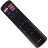 Sharp ERF3A69 - Mando a distancia para Android Smart TV
