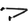 Fishing Rod Travel Carry Strap Sling Band Adjustable Fishing Rod