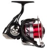 New Daiwa Ninja Match 2508A Reel NJM2508A