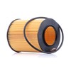 Purflux L292 Oil Filter