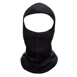 Balaclava Motorcycle Women's Kart Helmet Men's Ski Mask Balaclava Neck Warmer