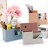 Pen Stand, Tabletop Storage, Supplies, Desk, Stationery Storage, Pencil, Pen