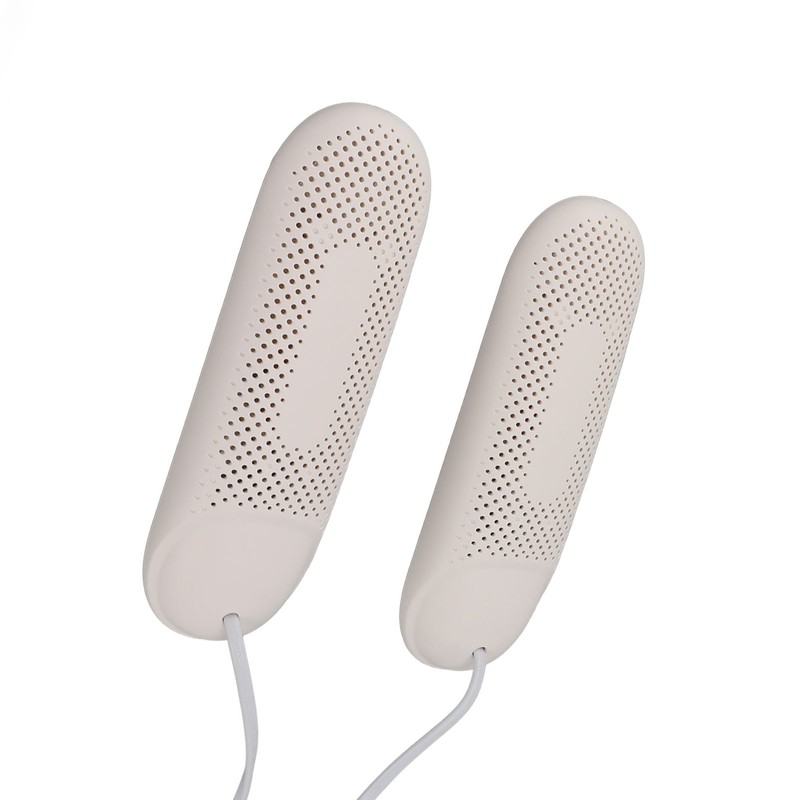Household Portable Shoe Dryer Winter Student Dormitories Boot Shoes Dryer