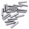 D1 (1mm x 8mm) Dowel Pins (M6) - Stainless Steel