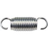 CUB CADET HG-52401 Extension Spring Z Force RZT 42 44