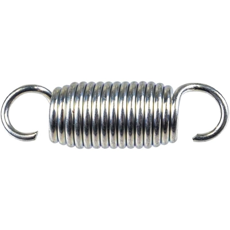 CUB CADET HG-52401 Extension Spring Z Force RZT 42 44