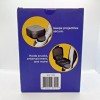 Integral Kids Console for Car Seat - Upgraded Car Organizer