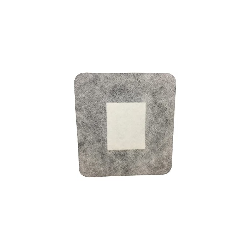 サージカル・バンテージA 001612(65X50MM)100マ