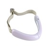 Electric V Face Machine 3 Modes 10 Levels Intelligent Face