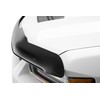 Husky Liners Hood Protector | Fits 2016-2017 Honda Accord, Sedan,