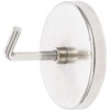Kraftmann 79915 Magnetic Hook Round Diameter 60 mm