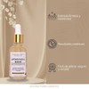 Lifting Facial Serum