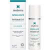 Sesderma Sesbalance Gel Seborregulador Plus Matificante Hidratante 30ml