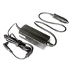 Auto/Boat Power Supply Cord for Inogen One G3 G4 G5