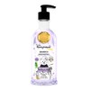 The Honeykeepeer BABY SHAMPOO ACEITES RELAJANTES, 250 ml
