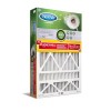 BestAir 16 x 25 x 4 Honeywell FPR 4 Air