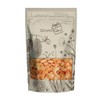 Grand Gift Dried Shrimps, Popular Asian Cuisine Ingredient 精選蝦米 (1