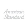 American Standard 7381213-200.0070A Dual Flush Valve Seal