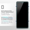 moex FlexProtect Screen Protector Compatible with Motorola Moto G 5G